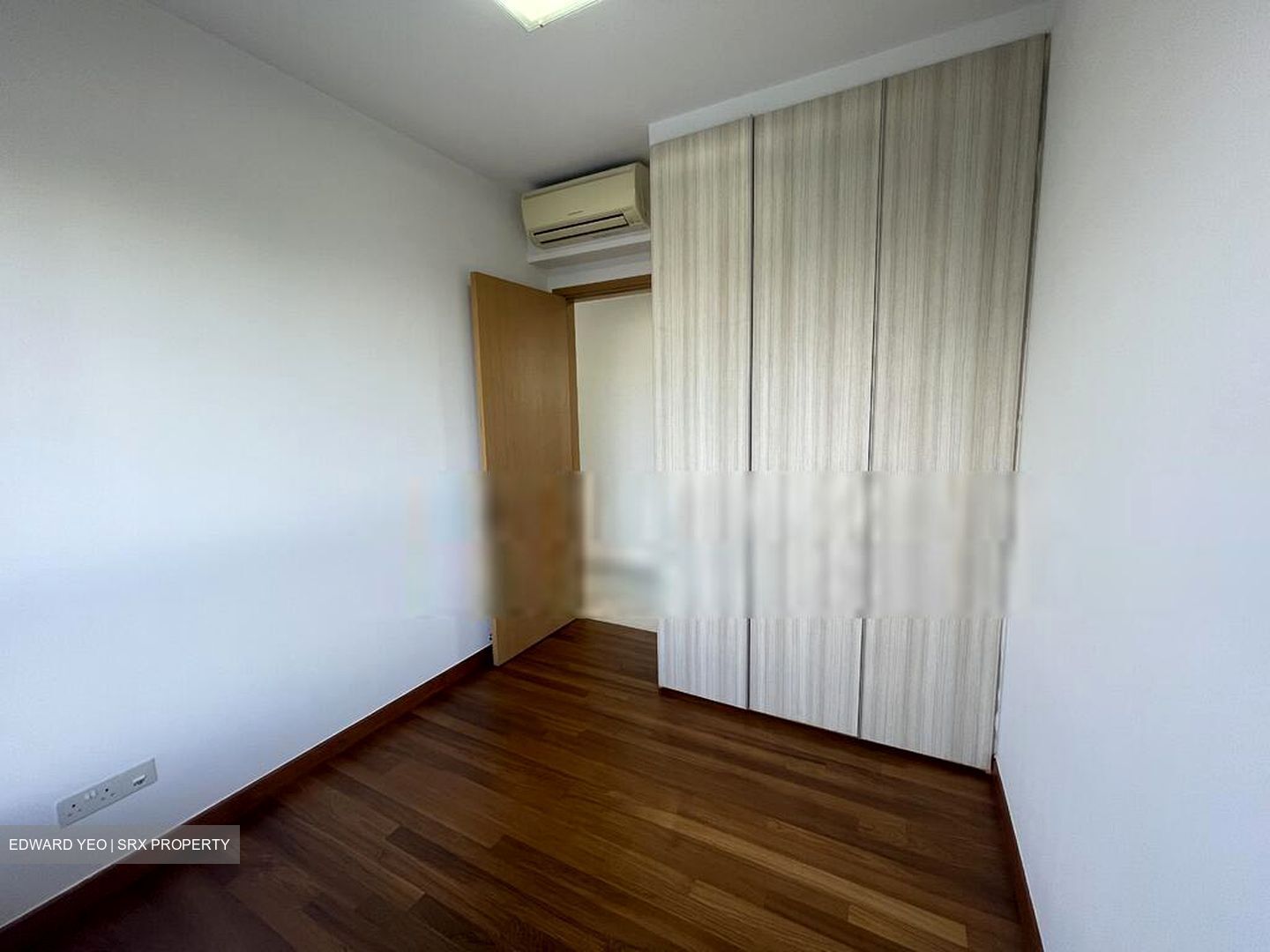 The Regency At Tiong Bahru (D3), Condominium #599239061